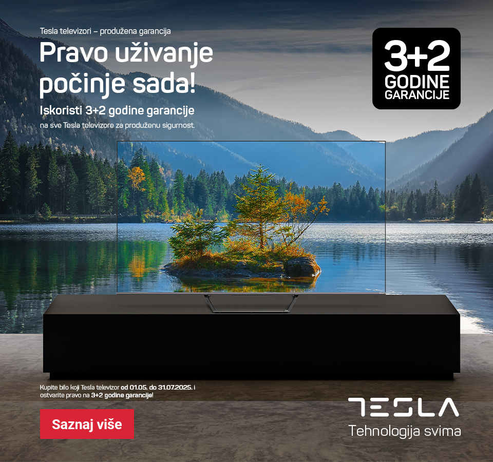 pravo-uzivanje-pocinje-sada